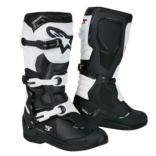 Alpinestars motocross stiefel - alpinestars, motocross-stiefel