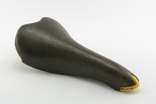 Selle italia turbo matic - turbo,