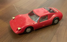 DDR WARTBURG MELKUS RS 1000