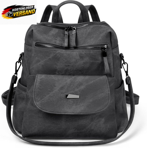 Aucuu frauen rucksack - frauen,