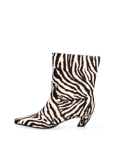 Marc ellis damen stiefelette - marc,