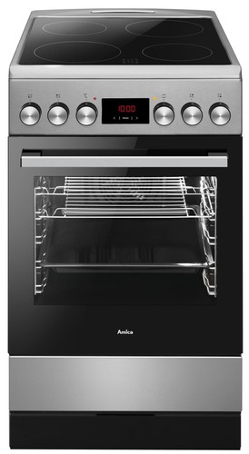 Amica shc 903 032 standherd - shc,