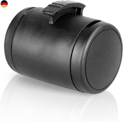 Flexi multi box - flexi®,