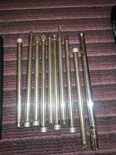 DDR Radio Recorder Babett