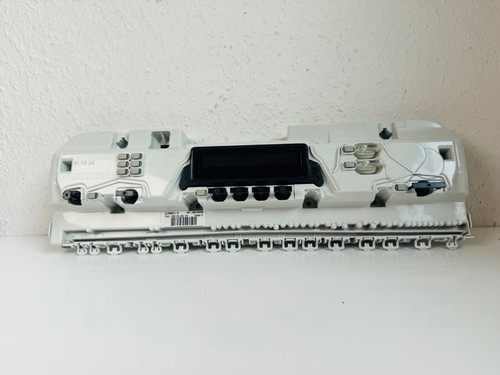 Miele elpw 5612 elektronik - 5612-b,