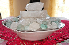 Klaus Drexel Edelsteinbrunnen