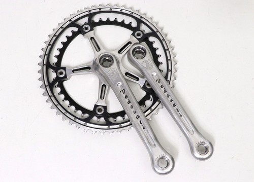 Campagnolo super record mexico - super,