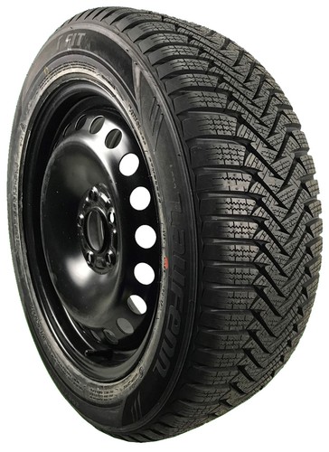 Winterräder für opel - winterräder,