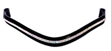 Stirnband strass stirnriemen - stirnband,
