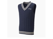 Yonex  Sweater Vest | Unisex |