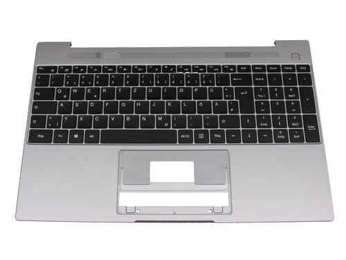 Medion akoya e15303 - medion, (ns15ar)