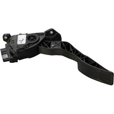 Suzuki Swift 1.3 Ddis NZ, FZ Bj 2015 Gaspedal