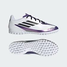 Adidas f50 club - club, turf