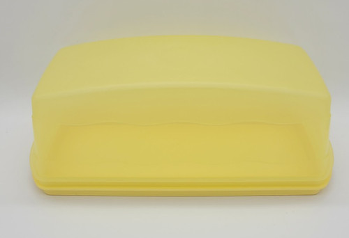 Tupperware junge welle - tupperware,