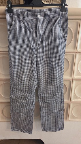 Pionier koch bäckerhose - 🌸pionier, koch-/