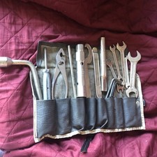 BMW R100 R80 R65 G/S ST RT R