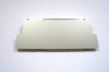 Original macbook pro 15 - original, 15"