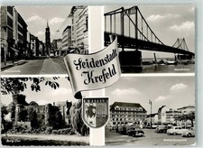 39812849 - 4150 Krefeld