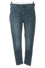 H&M Skinny Jeans Damen Jeans