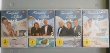 Kreuzfahrt ins Glück DVD 1-4