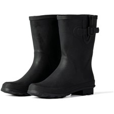 Gummistiefel für Damen –