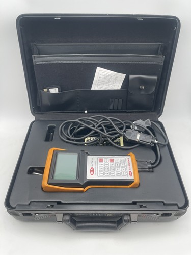 Kia judge 1 diagnostic - judge-1, kj-1