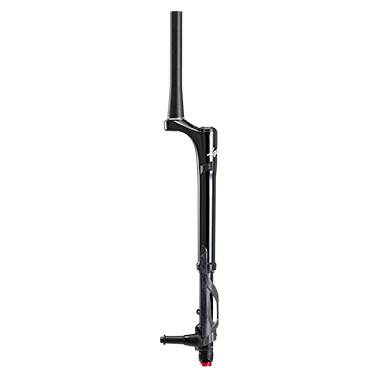 Cannondale lefty ocho alu - cannondale,