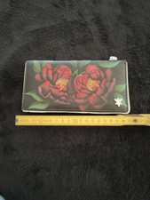 Anuschka Geldbörsen