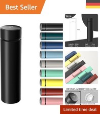 Elegante 500ml Thermoskanne