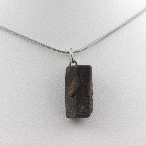 Mineralien und edelsteine - und,