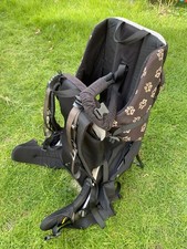 Jack Wolfskin Watchtower