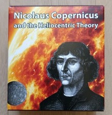 Burkina Faso 2016 Nikolaus