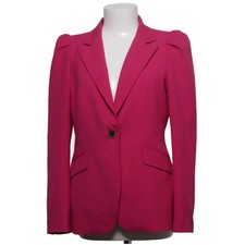Zara Woman, Blazer, Größe