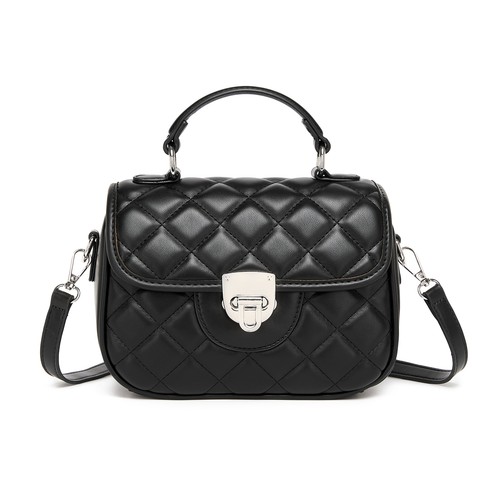 Trendy damen tasche - trendy,