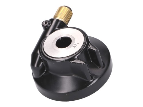 Tachoantrieb vierkant 10mm - tachoantrieb,