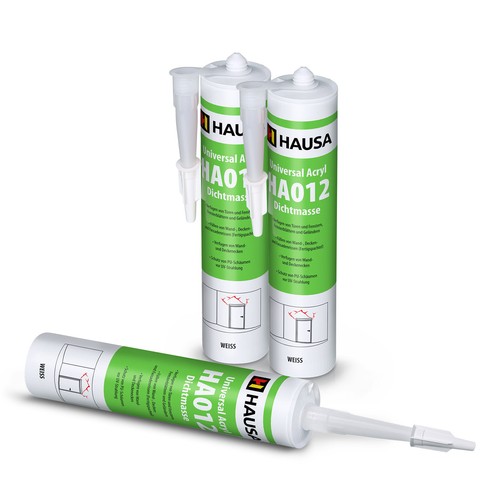 Maleracryl ha012 acryl - maleracryl,