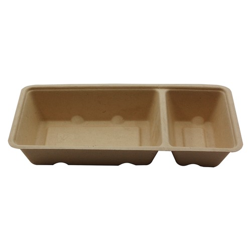 Huhtamaki 800 stück bagasse - stück,
