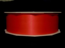 (€0,07/m) Polyband 91 Meter