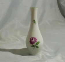 AUGARTEN " Wiener Rose "