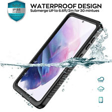 Hülle für Samsung S24 S23