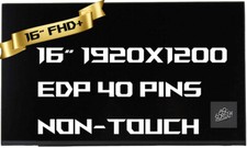 144hz Display f MSI RAIDER