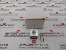 Minebea Motor 17PM-K449-01V Schrittmotor T16420-02