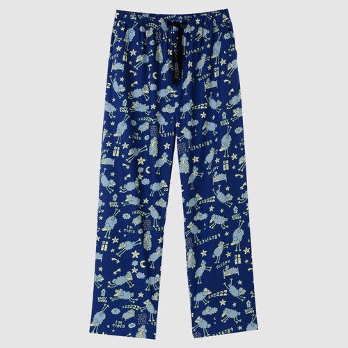 Lousy livin pants - lousy,