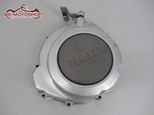 Yamaha TDM 850 4TX EZ:00