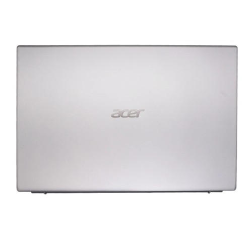 Ersatz acer aspire a315 58 - ersatz, a315-58