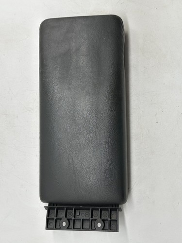 Mercedes r170 slk mopf - r170, mittel