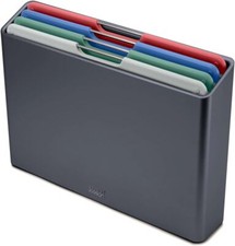 JOSEPH JOSEPH Folio 4er SET