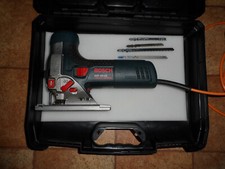 Bosch Stichsäge GST 135 CE