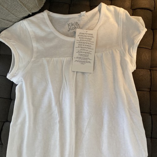 Kiki koko mädchen - &, shirt