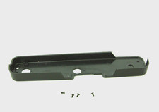 Praktica BX 20 Grundplatte